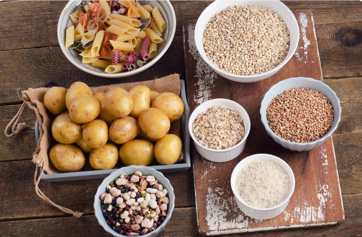 Kmetija Šenveter
